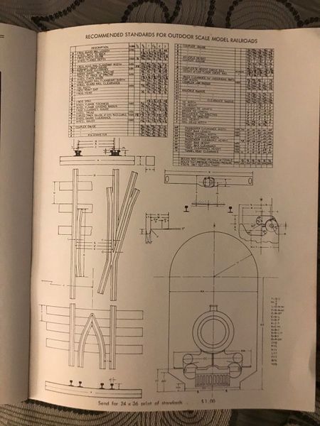 File:Harpur Locomotive Works Catalog 6.jpg