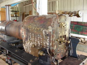 Minnie 04 boiler and water pump.JPG