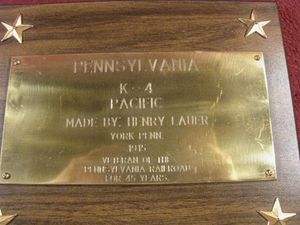 Henry Lauer Pennsy K4 half inch 35.jpg