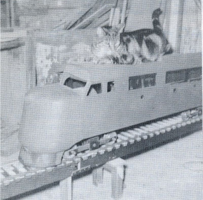 NelsonGray Diesel NALS 1957 6.jpg