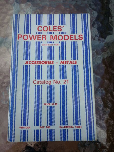 File:ColesPowerModels Catalog21 1970.jpg
