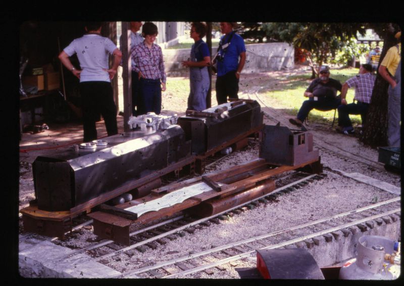 File:FLS Meet Nov1983 Koster byStevenBible 42.jpg