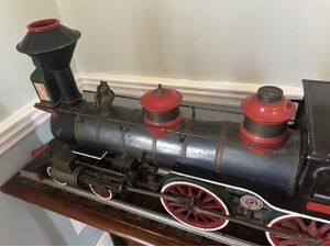 AlMilburn American No56-06.jpeg