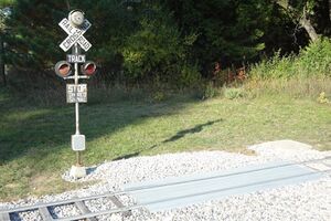 Atkinson Railroad Grade Crossing .jpg