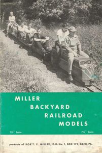 MillerBackyardRailroadModels catalog.jpg