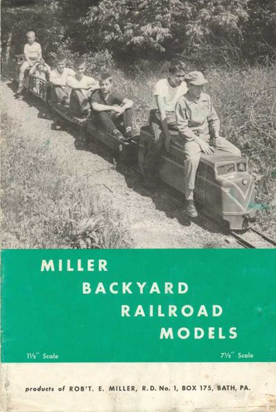 File:MillerBackyardRailroadModels catalog.jpg