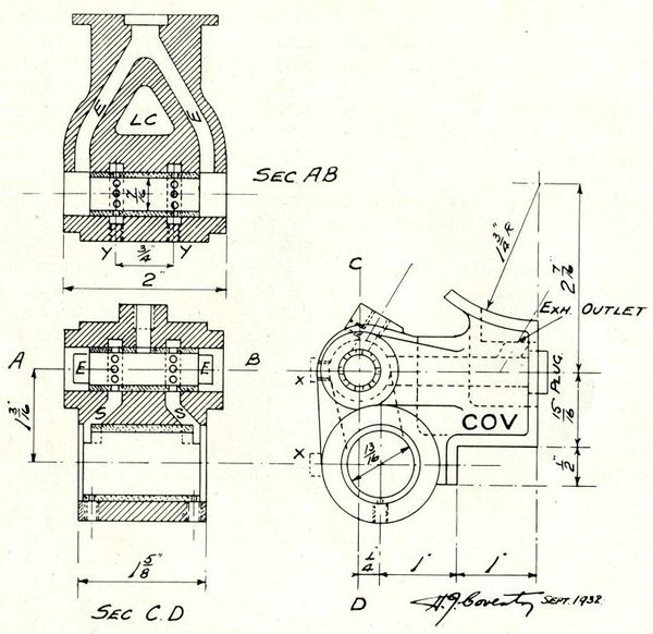 HJCoventry Cylinder Drawing Sept1932.jpg