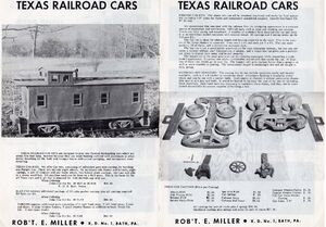 MILLER PRODUCTS 3.jpg