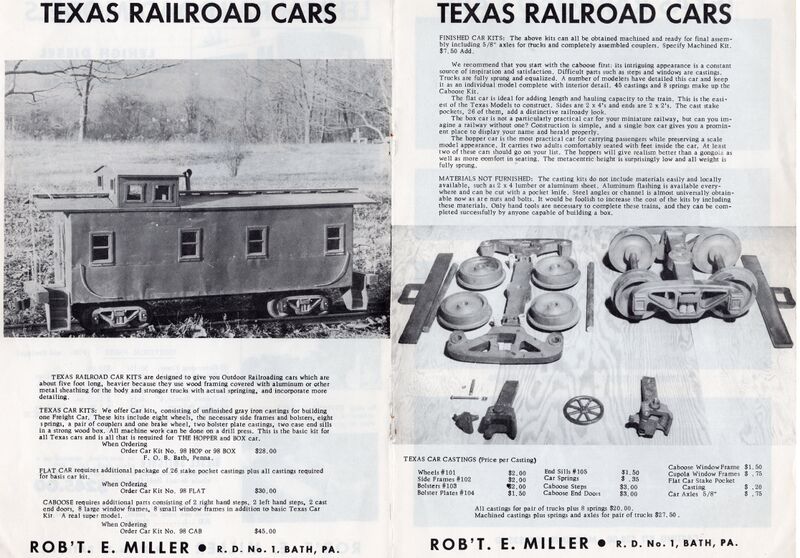 File:MILLER PRODUCTS 3.jpg