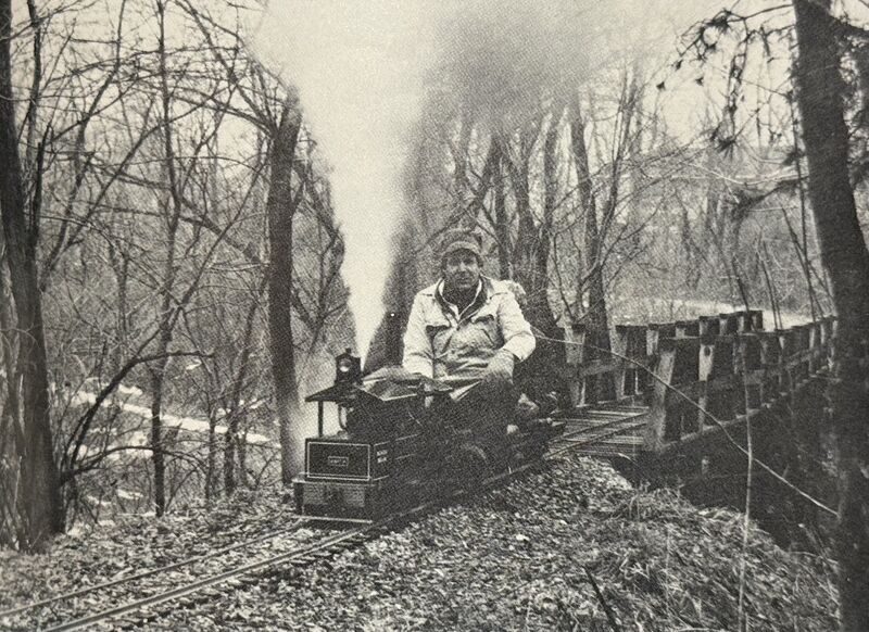 File:VSH PatPatton 1984.jpeg