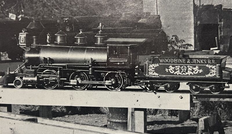 File:WintonMogul lastFromShop ModeltecMay1984.jpg