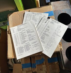 Cannonball GP60 Kit DLS 2025-5.jpg