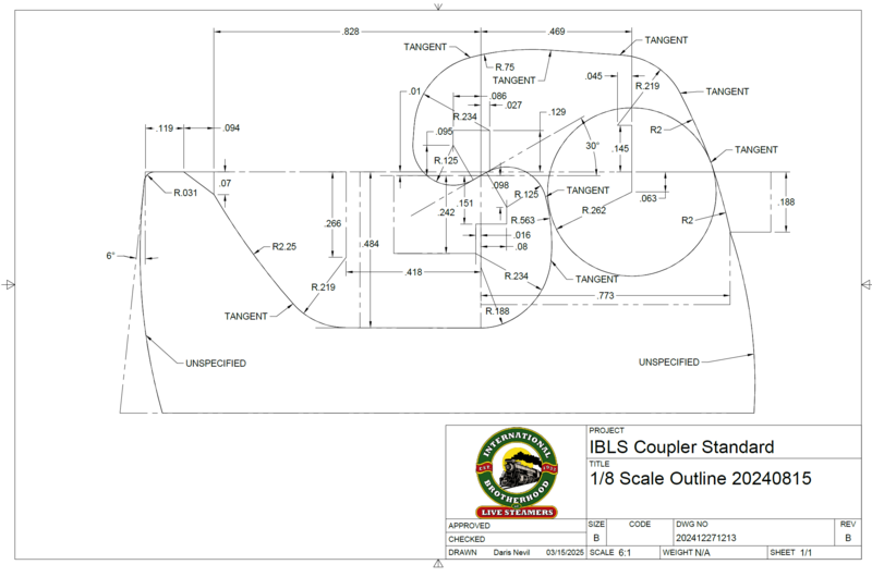 File:IBLS Coupler Contour 20240815.png