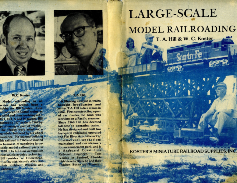 File:Large-scale Model Railroading slipcover.png