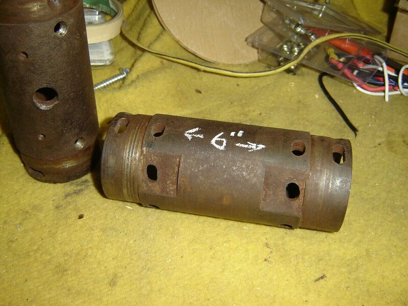 File:Fabricated Cylinders ebay 8.jpg