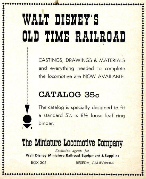 File:WaltDisneys OldTimeRR TheMiniatureLocomotive JulAug1953 047.jpg