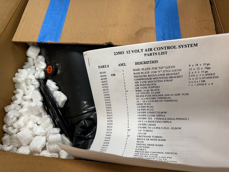 File:Cannonball GP60 Kit DLS 2025-4.jpg