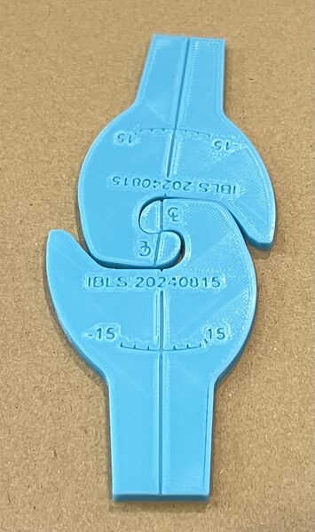 File:Figure-4 Measuring Maximum Coupler Swing.jpg