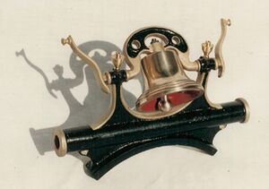 RichUlin MasonBogie Bell.jpg