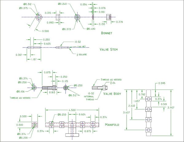 gumz-turret-valve-ibls