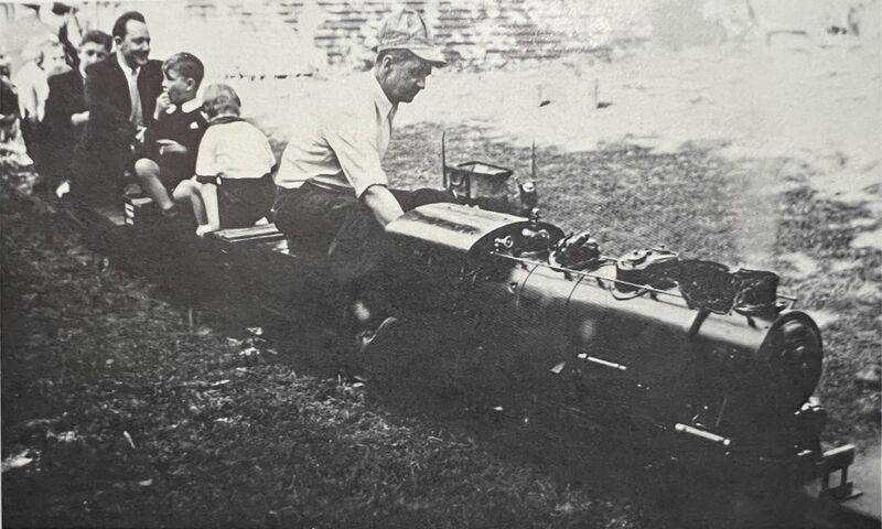 File:HoraceShaw WhysallLightRailway Modeltec-2.jpg