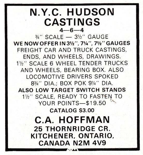 File:CAHoffman advert LiveSteam 1983 Jan.jpg