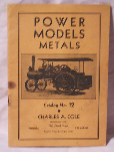 File:ColesPowerModels Catalog12 1949.jpg
