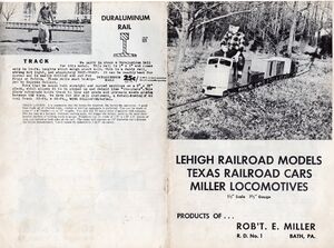 MILLER PRODUCTS 1.jpg