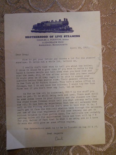 File:CarlPurinton Letter 1955 1.JPG